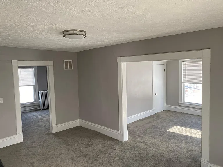 129 Arthur Ave NE — Photo 13