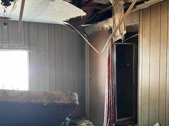 5th image of 3336 W Westridge Dr