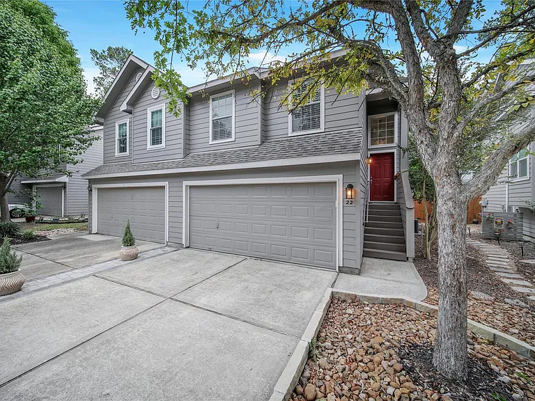 22 Butterfly Branch Pl — Photo 2