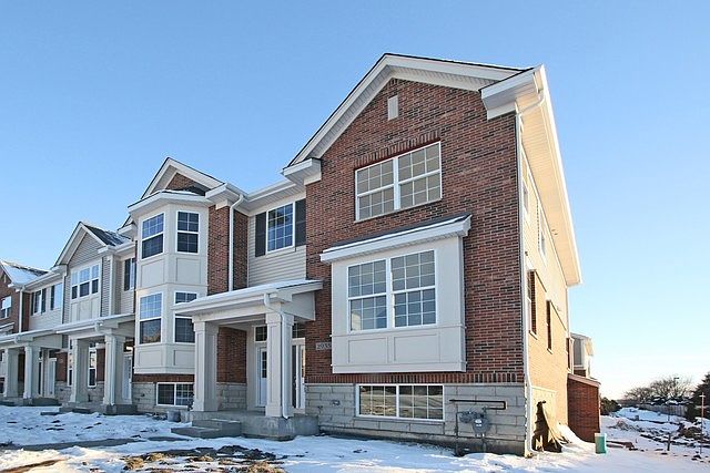 1st image of 2935 Henley Ln Lot 415.5