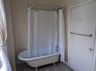 3455 14th St NW, Washington, DC 20010