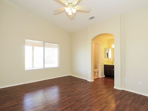 5th image of 6978 W Gardenia Ave