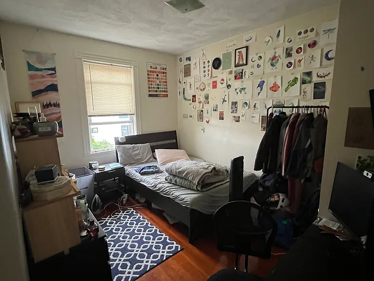 6 Bedford St #2R — Photo 8
