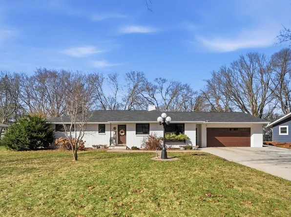 730 Lee Ave SE, Cokato, MN 55321