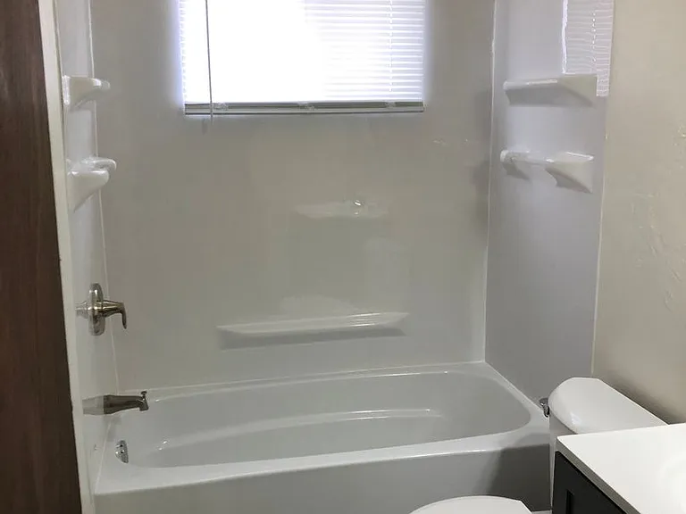 1287 Shawano Avenue Apartments — Photo 2