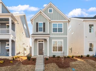 9212 Leaning Post Rd, Wake Forest, NC 27587