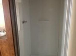 1340 West Ave, Crossville, TN 38555