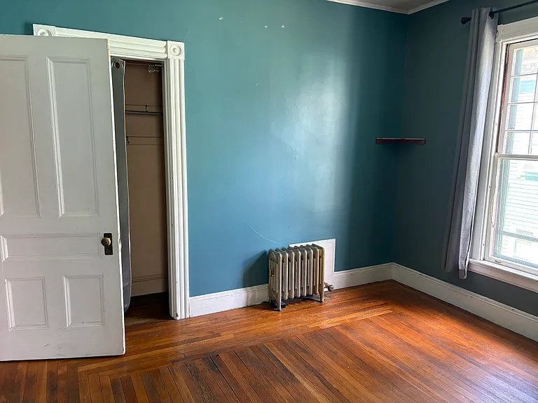 59 Bainbridge Ave — Photo 15
