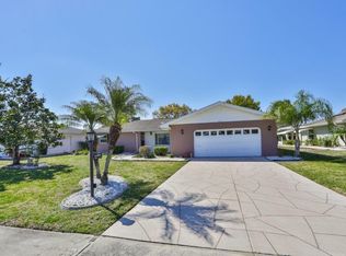 614 Allegheny Dr, Sun City Center, FL 33573