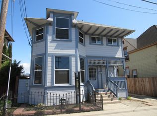 126A & 126B Marchant St - Duplex, Watsonville, CA 95076