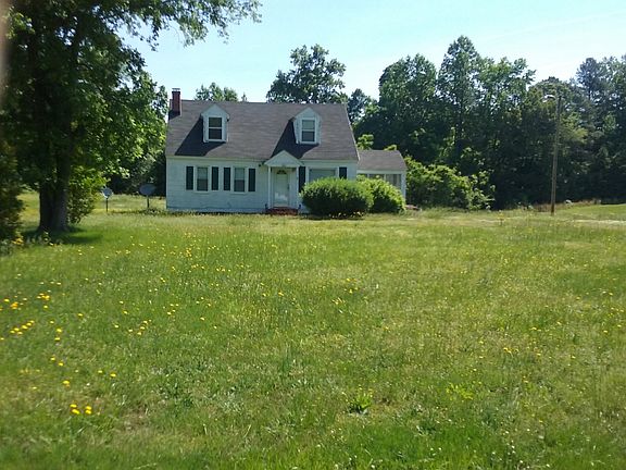 4th image of 5847 Mary Ball Road