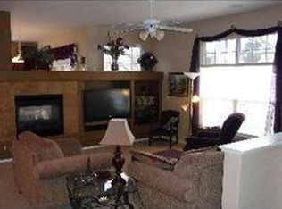 3920 E 127th Ave, Thornton, CO 80241