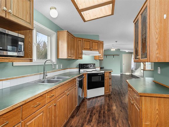 3rd image of 4824 Andy Rd