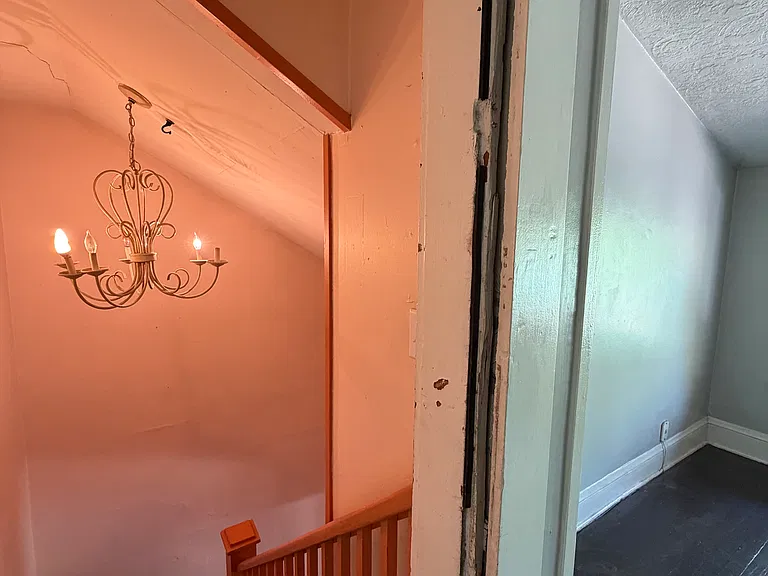 5238 N Williams Ave #2 — Photo 4