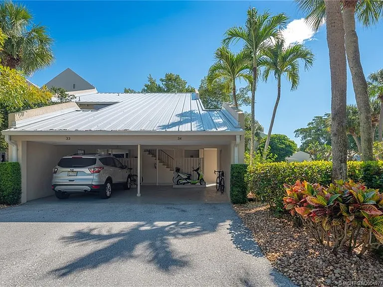 3901 SE Saint Lucie Blvd #34 — Photo 21
