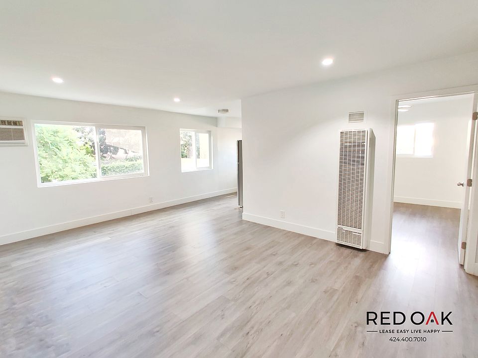 1st image of 2177 W 25th St #10