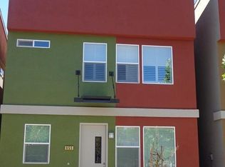 855 Graphite Ln, West Sacramento, CA 95691