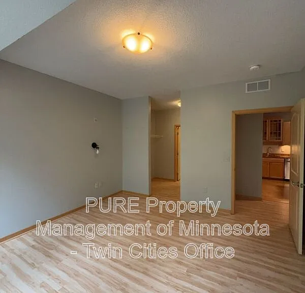 4132 Vernon Ave S #A202 — Photo 13