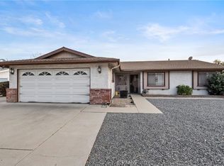 423 W Philadelphia St, Ontario, CA 91762