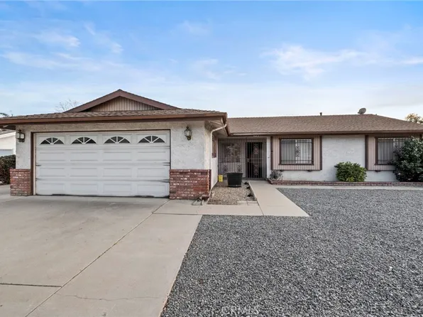 423 W Philadelphia St, Ontario, CA 91762