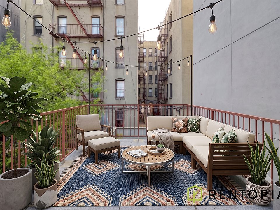 1st image of 295 N 7th St #201B
