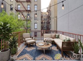 295 N 7th St