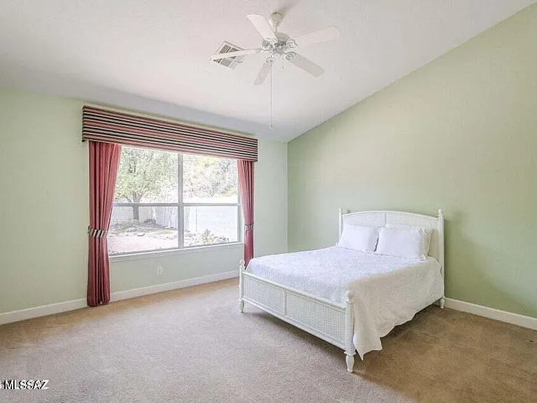 37514 S Desert Star Ct — Photo 19