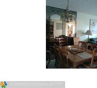 1st image of 3071 Sunrise Lakes Dr E APT 310