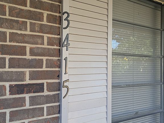 3415 doyle 1_01252025