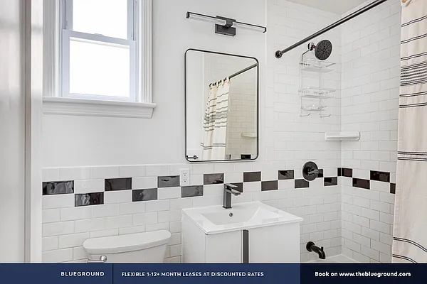 Rented by The Blueground | media 36