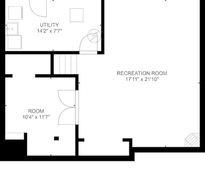 6621 Eliot View Rd — Photo 27