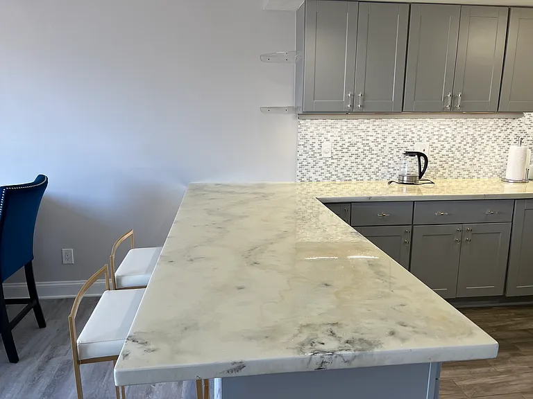 4600 Duke St #517 — Photo 18