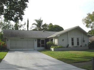 3189 Brunswick Cir, Palm Harbor, FL 34684