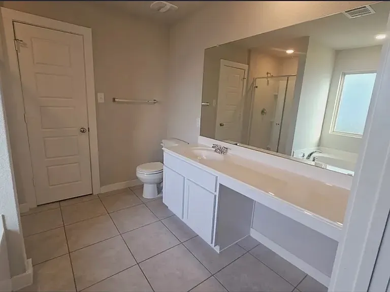 6239 Alta Puerta — Photo 16
