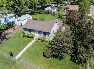8243 4th Ave S, Bloomington, MN 55420
