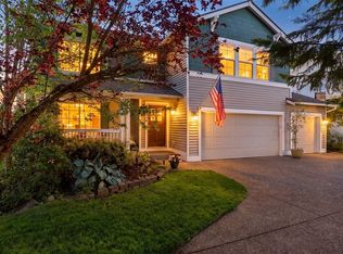 23219 SE 262nd Ct, Maple Valley, WA 98038