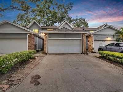 1722 Castle Rock Rd, Tampa, FL, 33612
