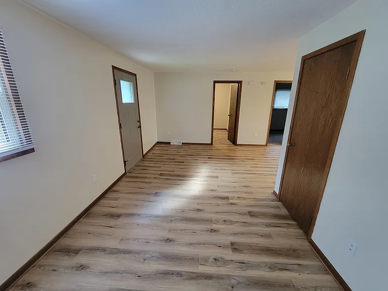 1320 N Jefferson St — Photo 5