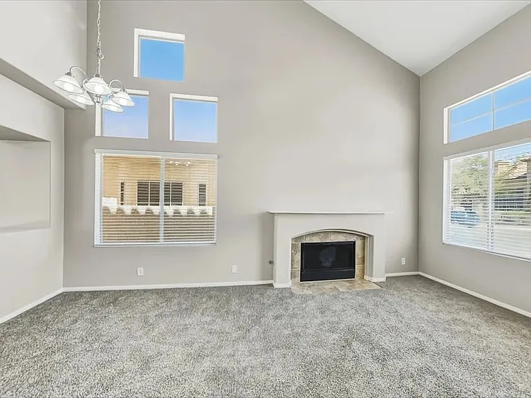 271 Jubilee Rd — Photo 9