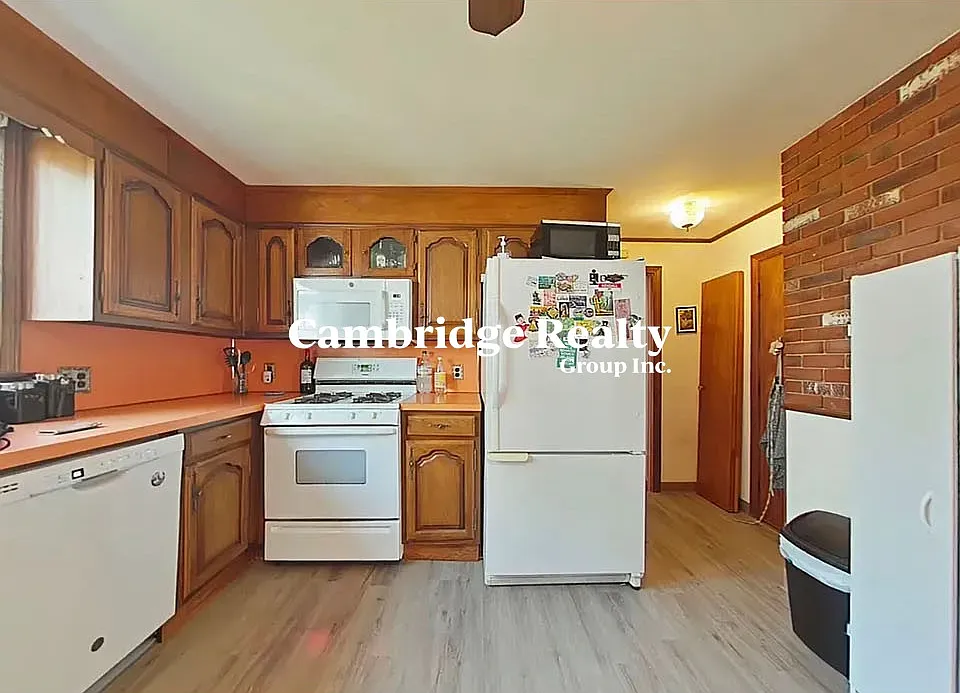 161 Otis St #T