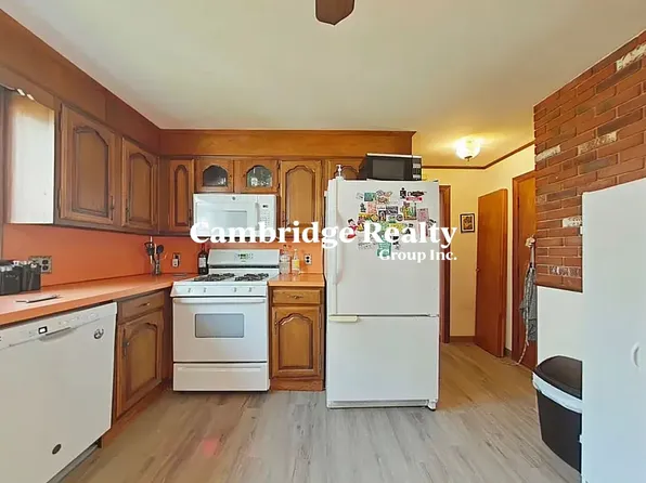 161 Otis St, Cambridge, MA