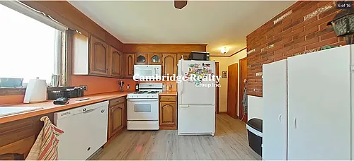 161 Otis St Photo 1