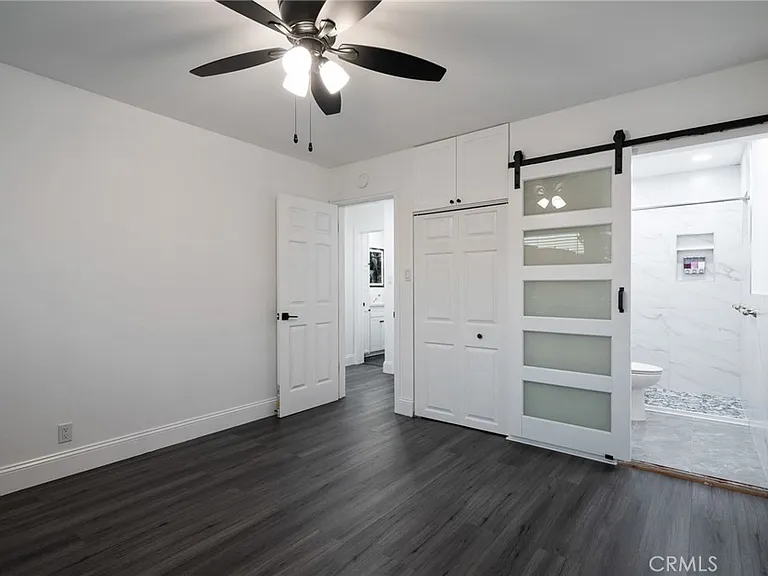 2023 Border Ave — Photo 32