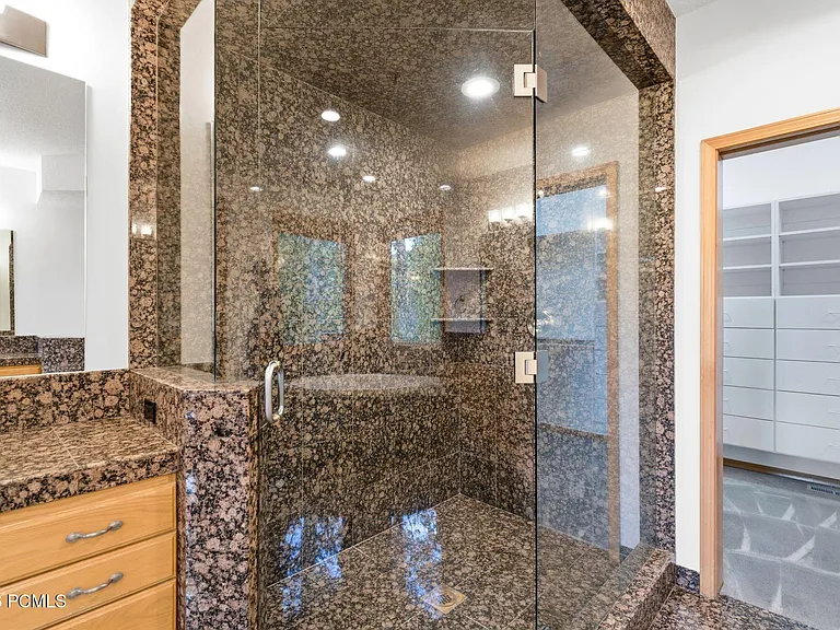 2505 Silver Cloud Dr — Photo 26