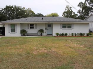 243 Steele Blvd, Baton Rouge, LA 70806