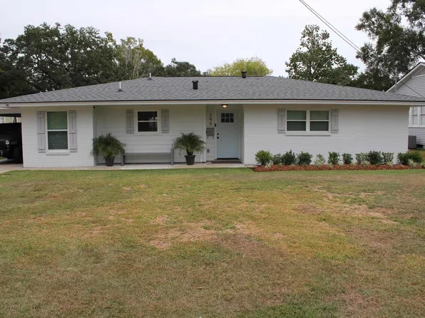 243 Steele Blvd, Baton Rouge, LA 70806