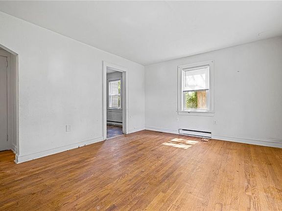 2nd image of 3765 Karlin Ave #1&2