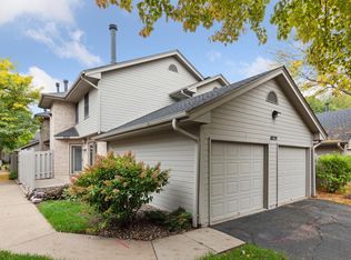 18729 Clear View Ln, Minnetonka, MN 55345