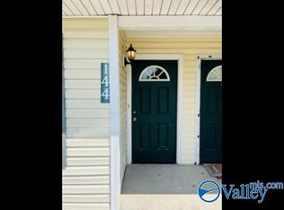 140 Kinney Rd #140, Boaz, AL 35957