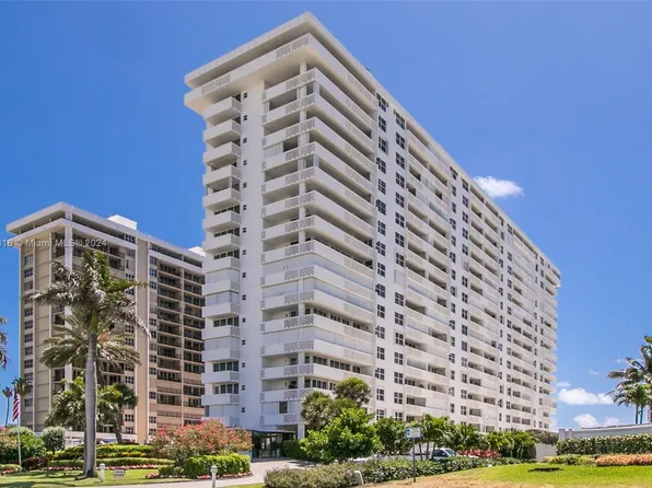 1200 S Ocean Blvd APT 4D, Boca Raton, FL 33432